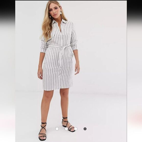 Liquorish   - Picture 4 of 9